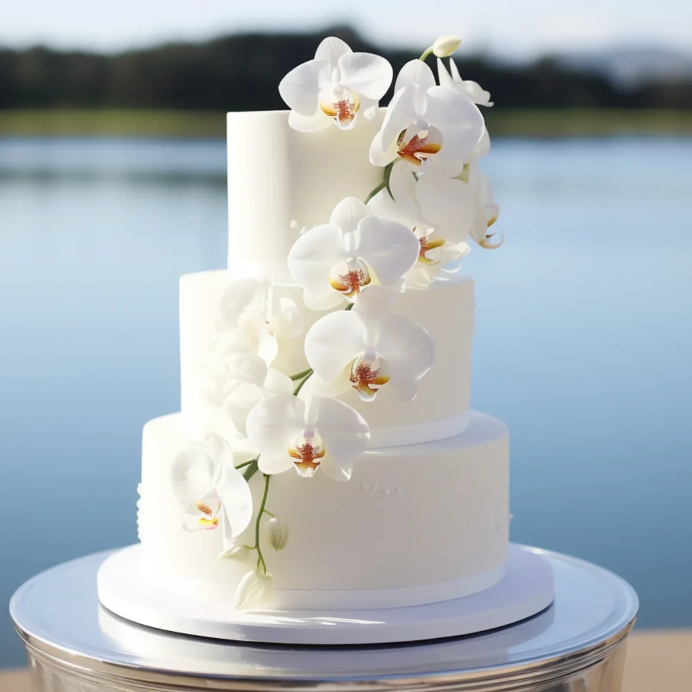 3d-delicious-wedding-cake-design_VYWM