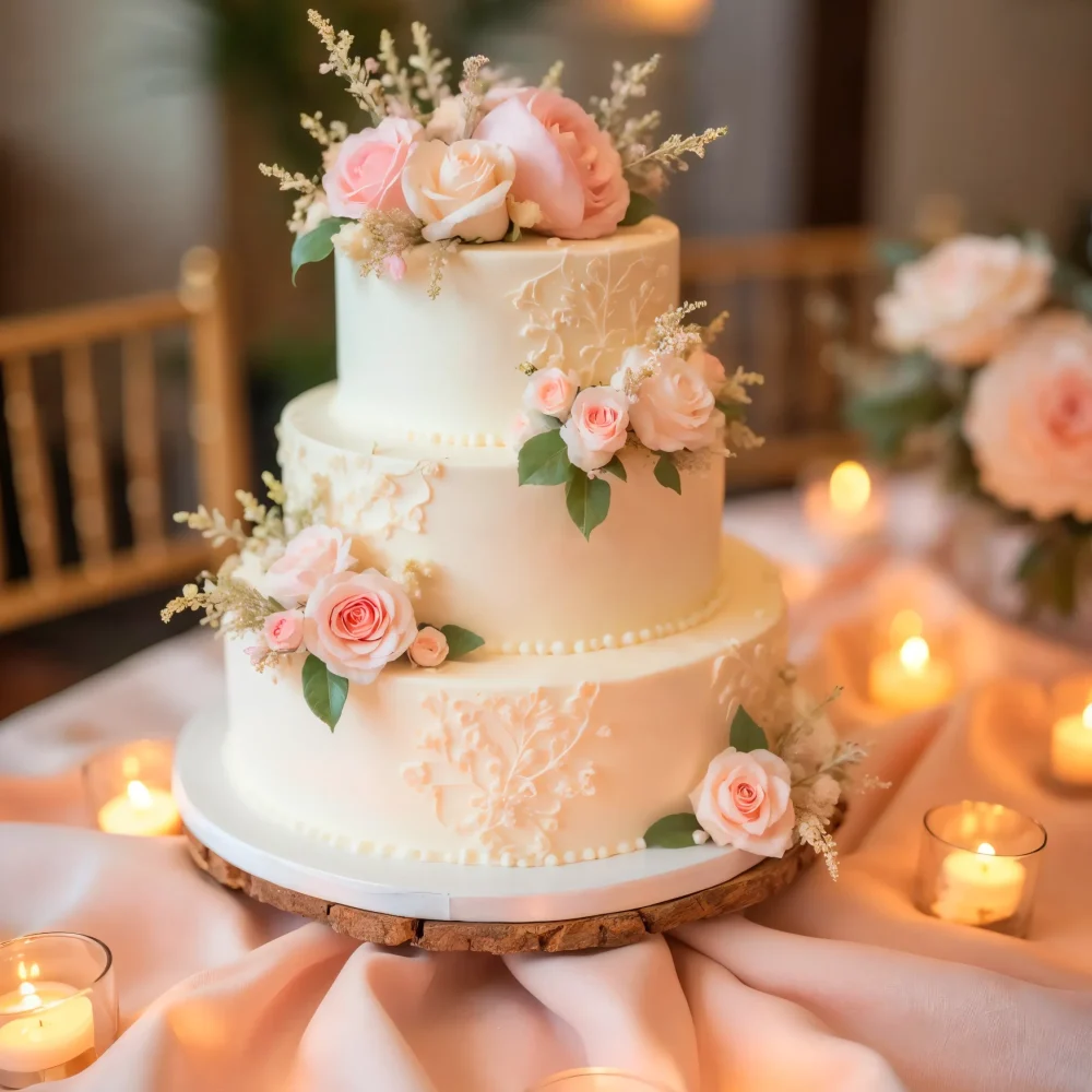 elegant-wedding-cake-with-roses_8JNB