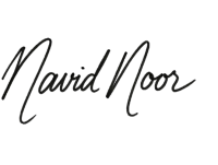 gown_glaze_2_J8R7-removebg-preview