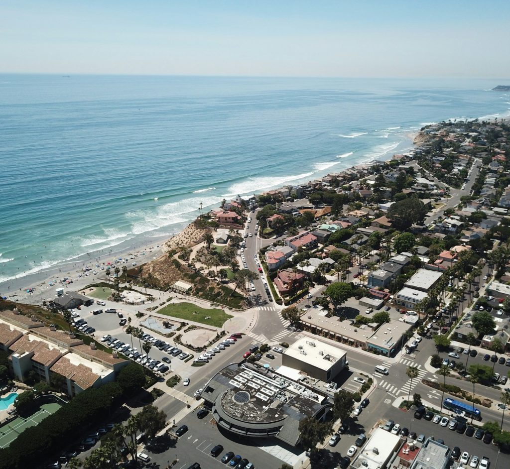 jeremy-revlock-khf8tc-9lv4-unsplash jeremy-revlock-khf8tc-9lv4-unsplash