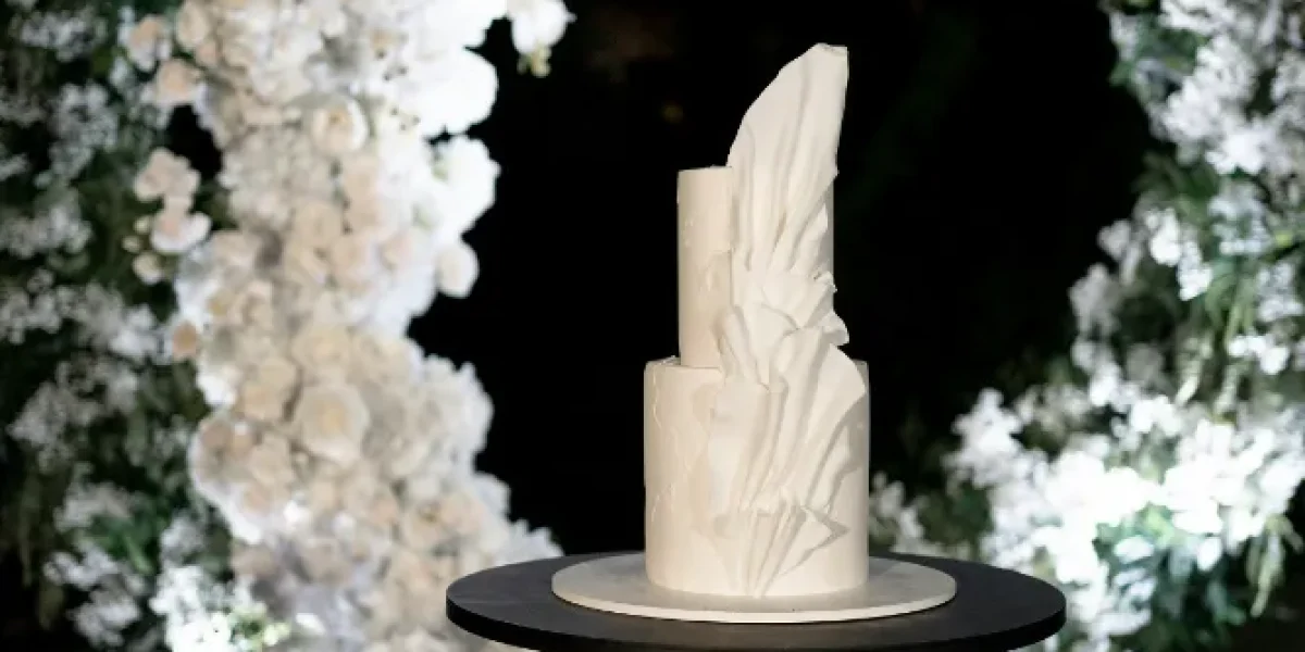 sergio-butko-sGviXiOElPM-unsplash_W9TK