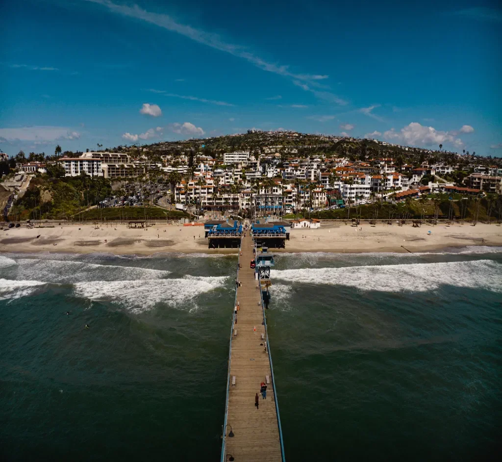 service areas_OCXG service areas_OCXG