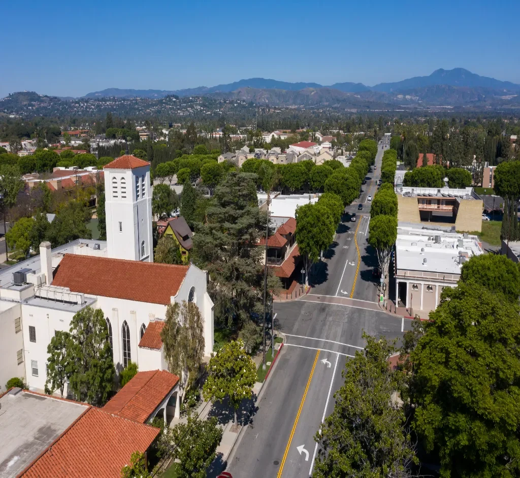 service areas_RXYS service areas_RXYS