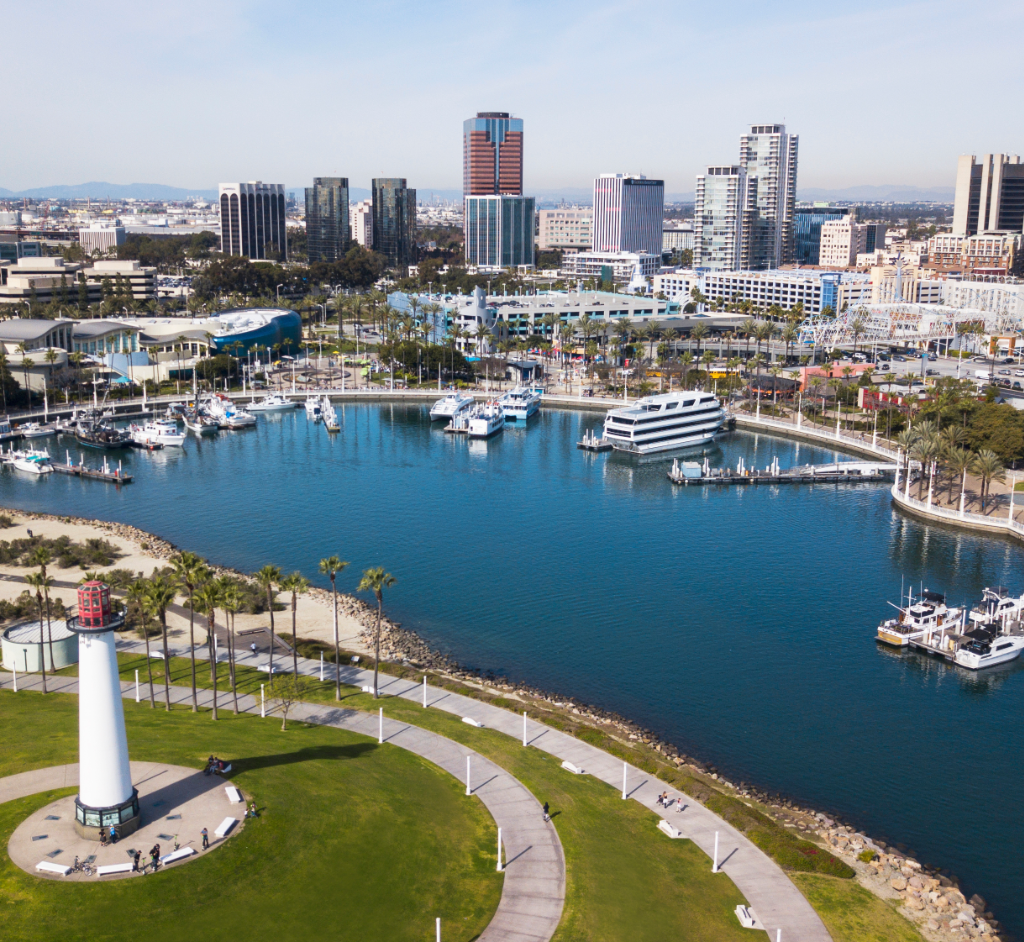 shutterstock_1345864865_VDYN