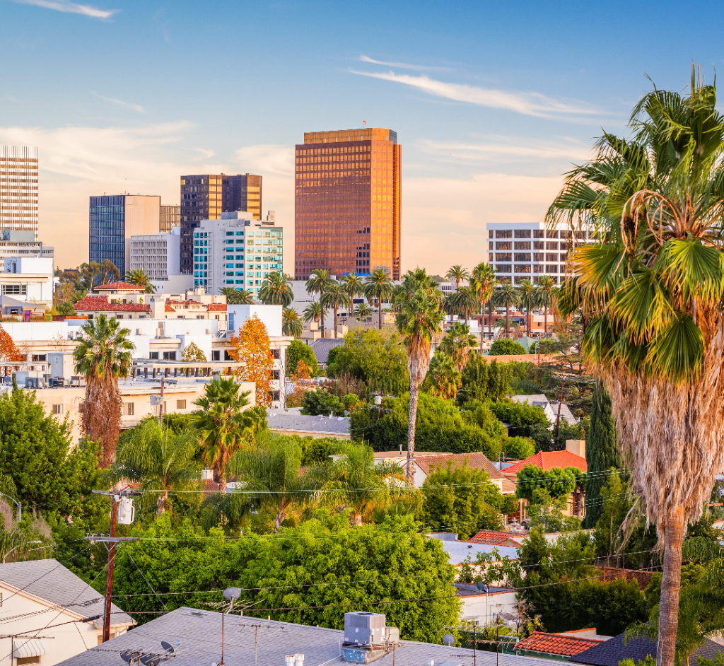 shutterstock_2138131257_33F4