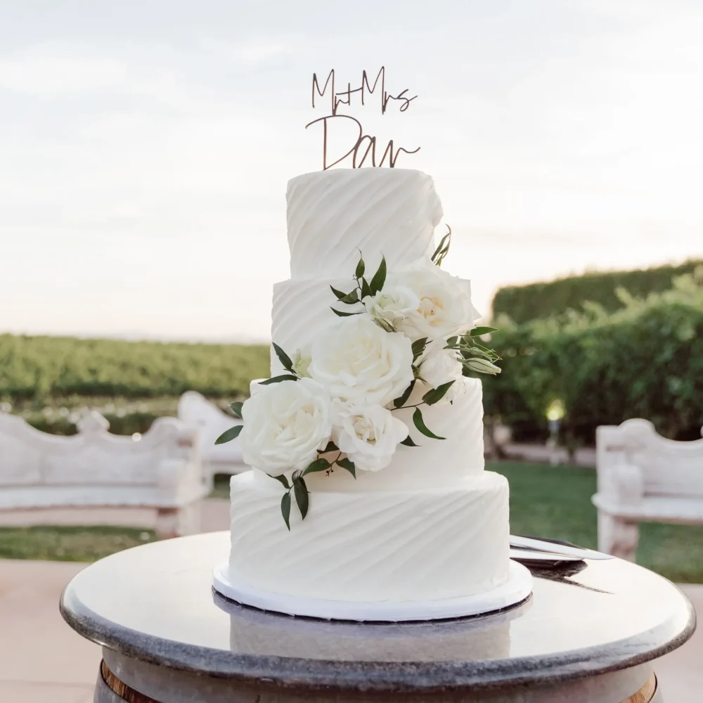 shutterstock_2276923735_NH7W