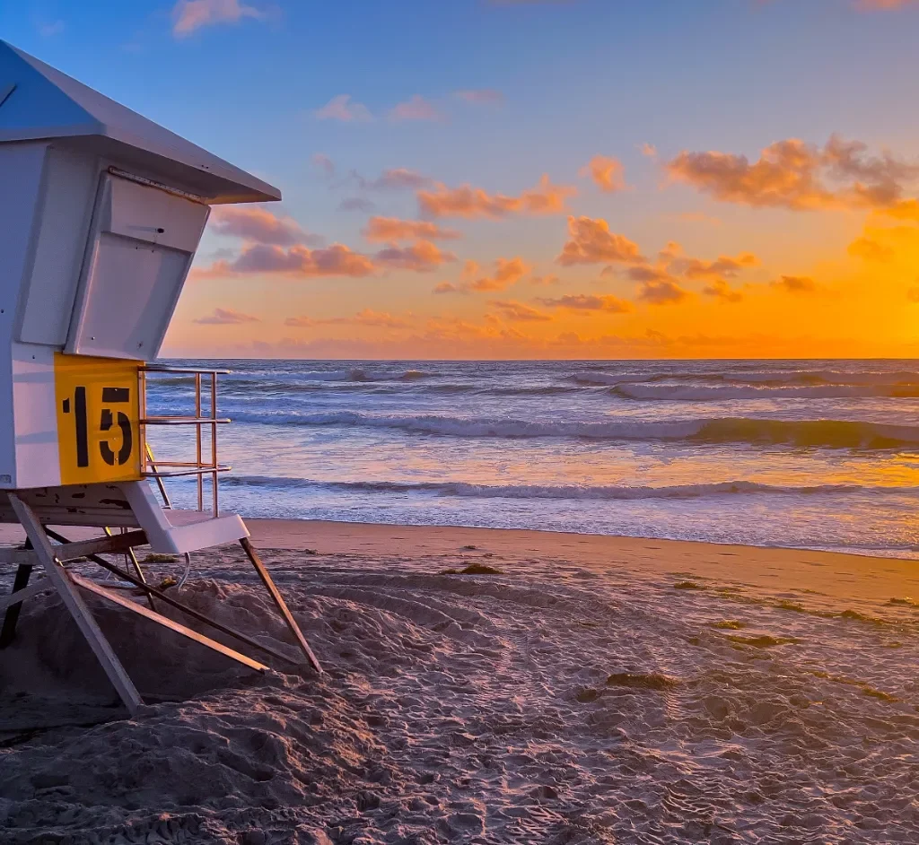 shutterstock_2282622107_V99U