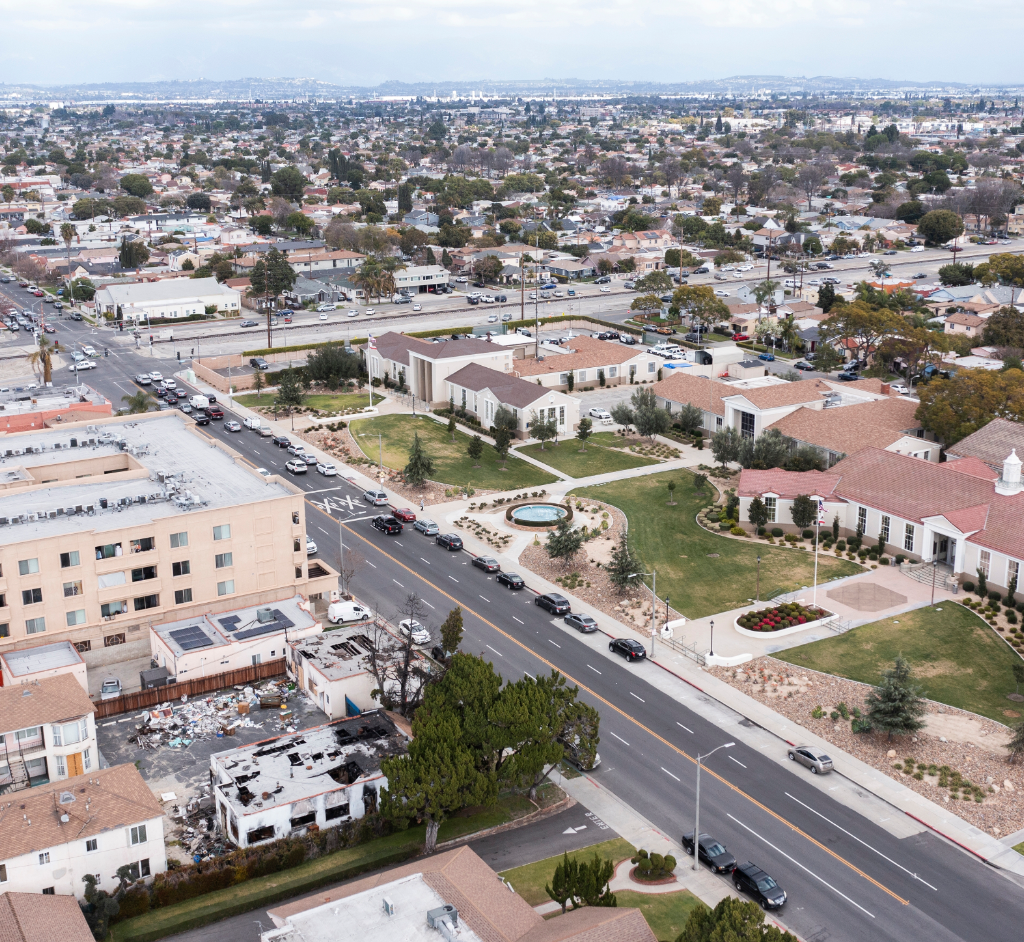 shutterstock_2366618241 (1)_XRD3