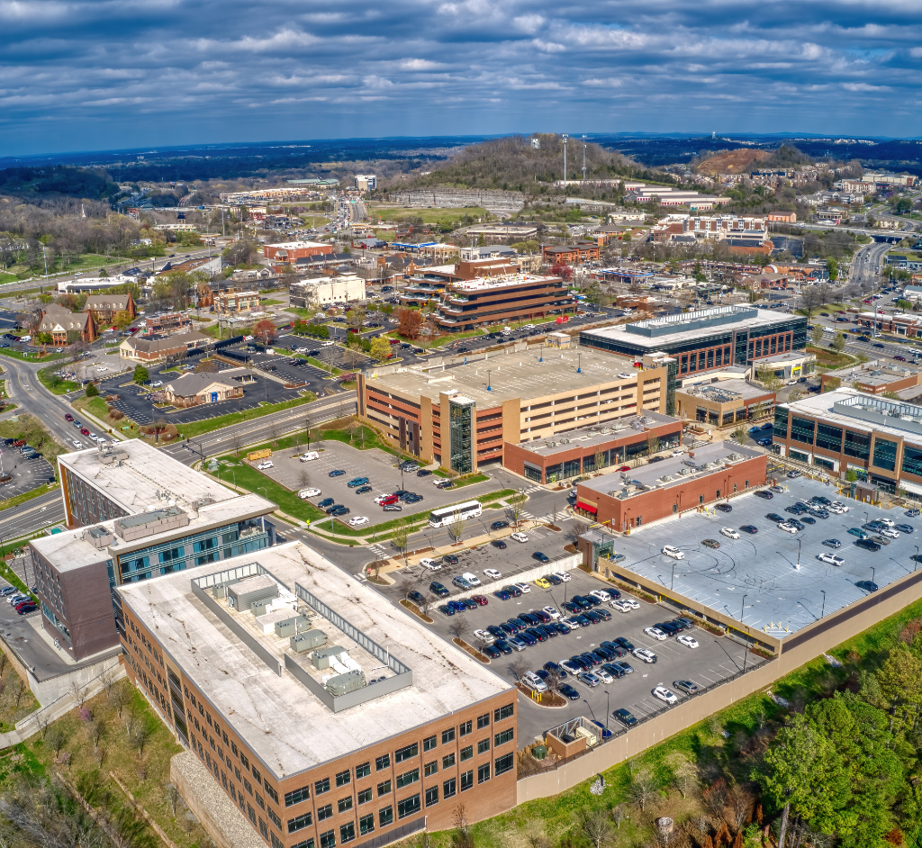 shutterstock_2404902697_XS5A