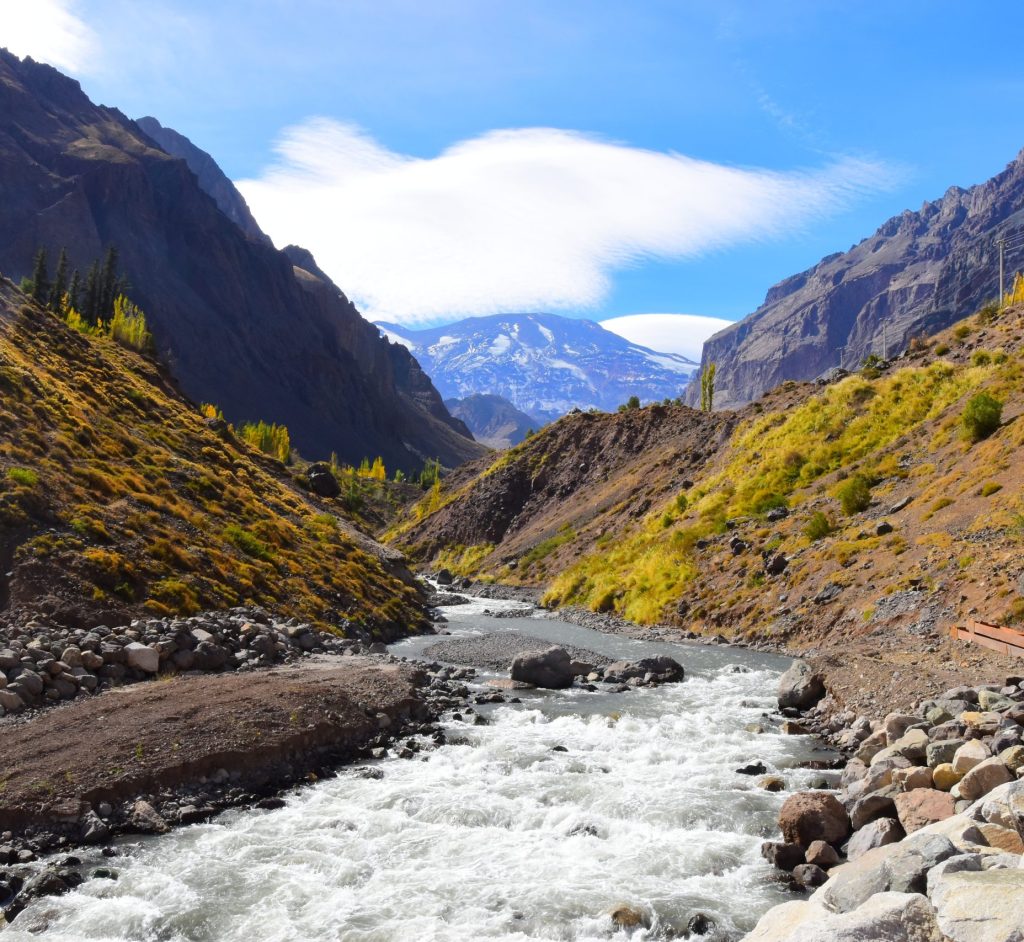 Maipo,Canyon,,Santiago,-,Chile,-,04,21,2025,