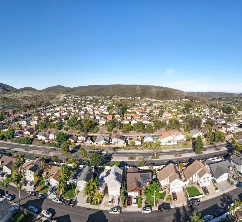 shutterstock_2636759883 (1)_GJMI