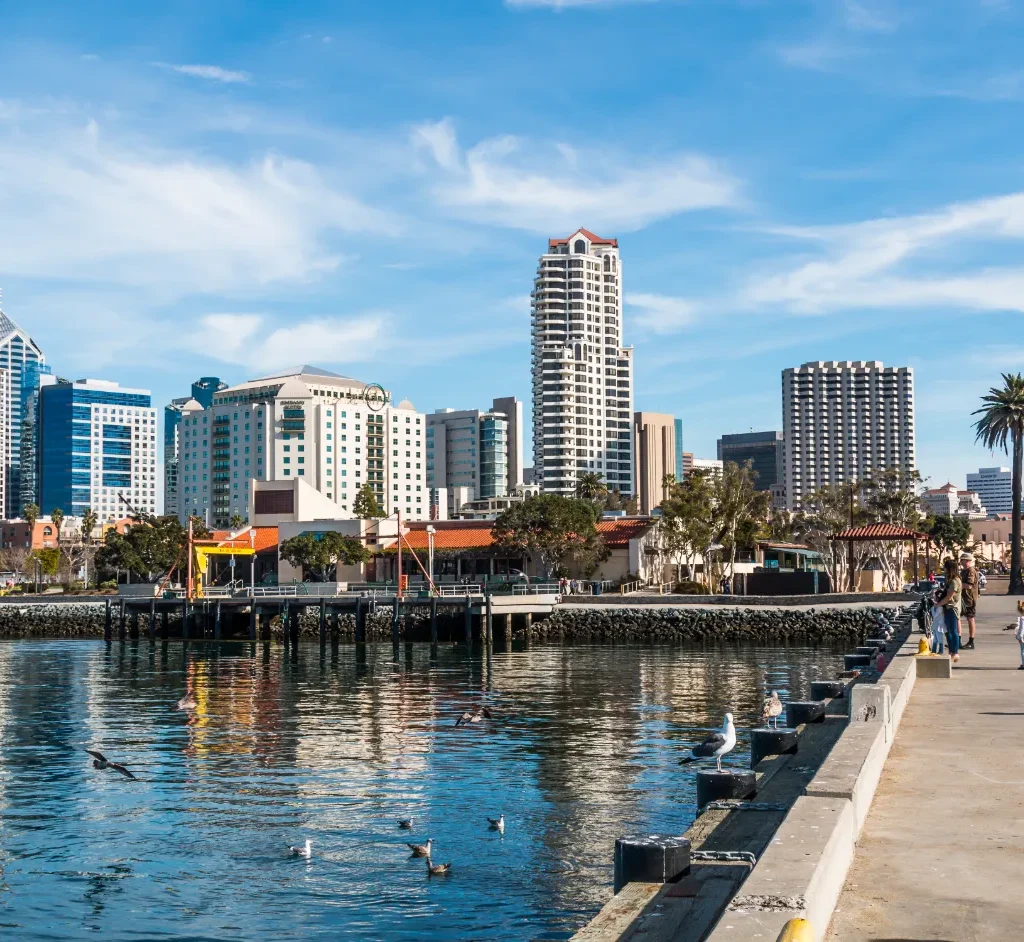 shutterstock_575760451_PNGT