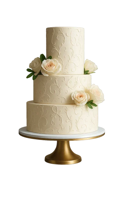 task_01kbw1tr4vecw8hh5nrh968s48_1765099348_img_0