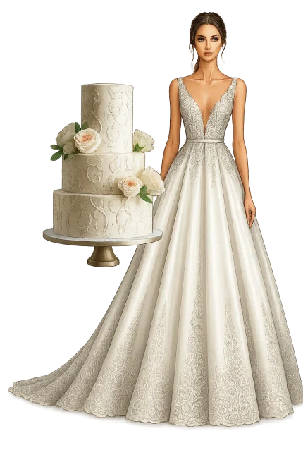 task_01kbw2v4fve4csd00cxxt4a7q9_1765100417_img_1