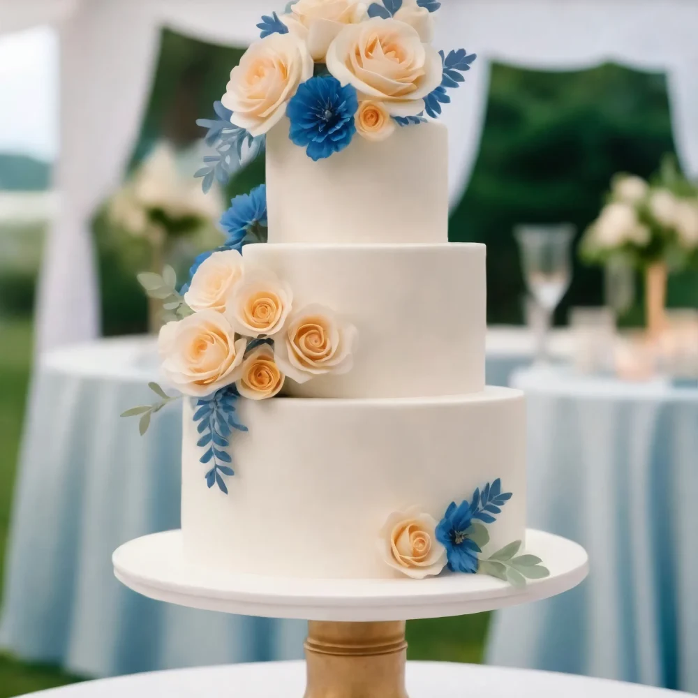 view-beautifully-ornate-weeding-cake_O00Y