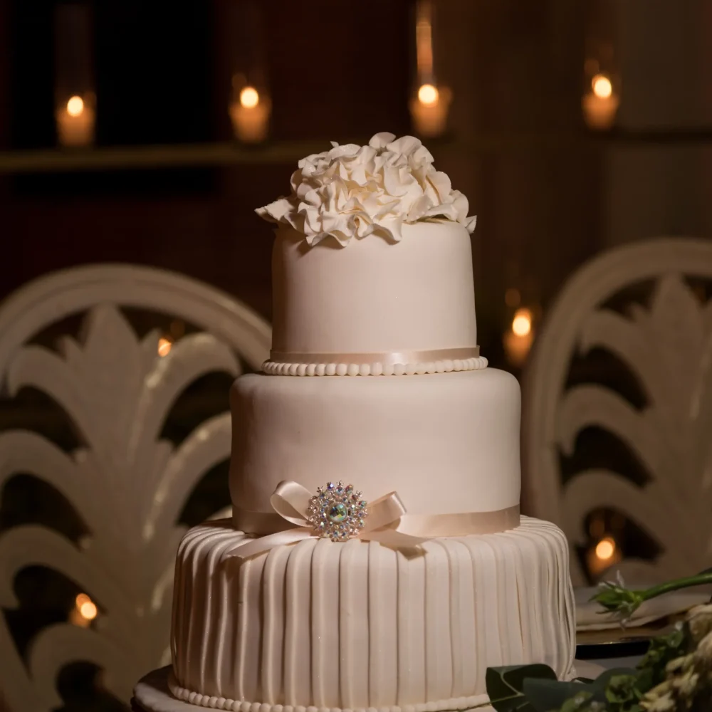 wedding photos3_QZIZ